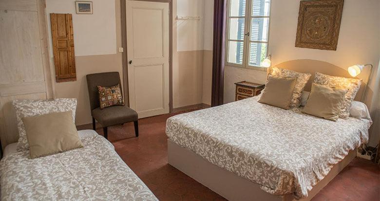 Chambres Et Table D'Hotes Au Brabo 모르무아롱 외부 사진